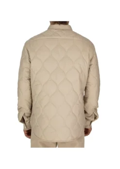 LIBERTY ROSE | JACKE NEVADA BEIGE Clearance