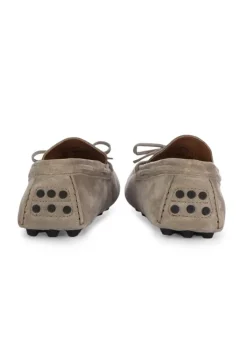 MANOVIA 52 | LOAFER HASH BEIGE Online