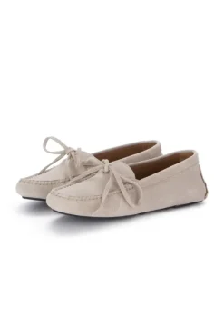 MANOVIA 52 | LOAFER HASH BEIGE Outlet