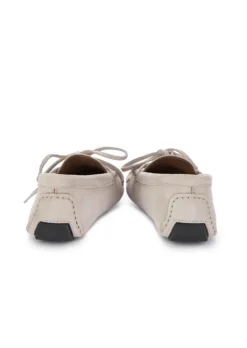 MANOVIA 52 | LOAFER HASH BEIGE Outlet
