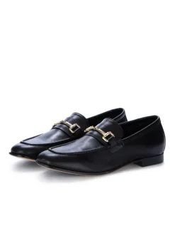 MANOVIA 52 | LOAFER VIETRI NATUR SCHWARZ Outlet