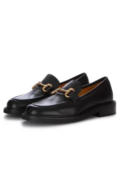 MARA BINI | LOAFER FRIDA SCHWARZ Online