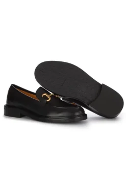 MARA BINI | LOAFER FRIDA SCHWARZ Online