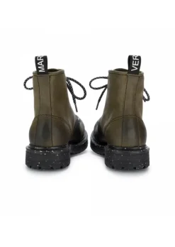 MARITAN VERONA | DAMENSTIEFELETTEN CAPALBIO JUNGLA GRÜN Online