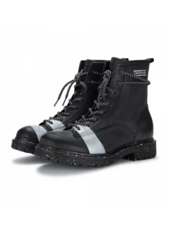 MARITAN VERONA | STIEFEL CAPALBIO SCHWARZ Online