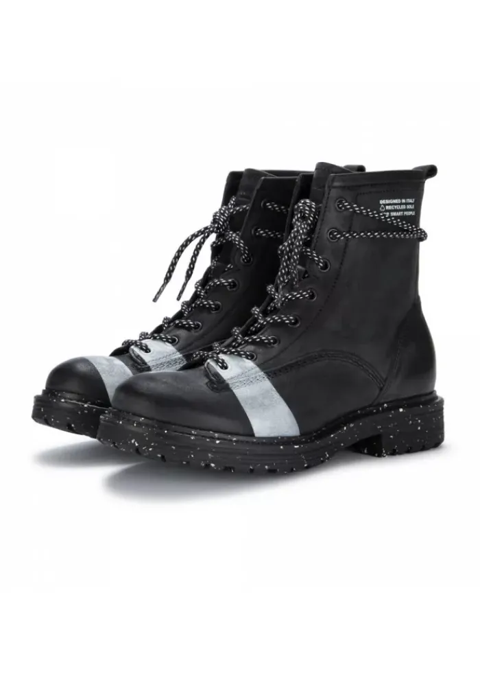 MARITAN VERONA | STIEFEL CAPALBIO SCHWARZ Online