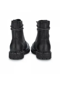 MARITAN VERONA | STIEFEL CAPALBIO SCHWARZ Online