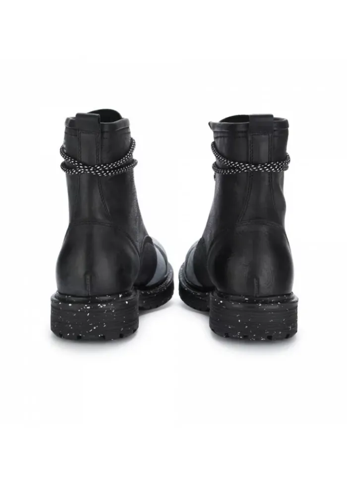 MARITAN VERONA | STIEFEL CAPALBIO SCHWARZ Online