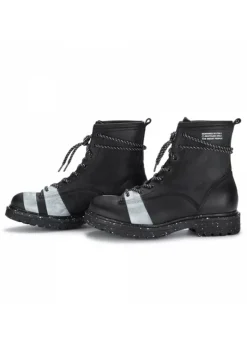 MARITAN VERONA | STIEFEL CAPALBIO SCHWARZ Online