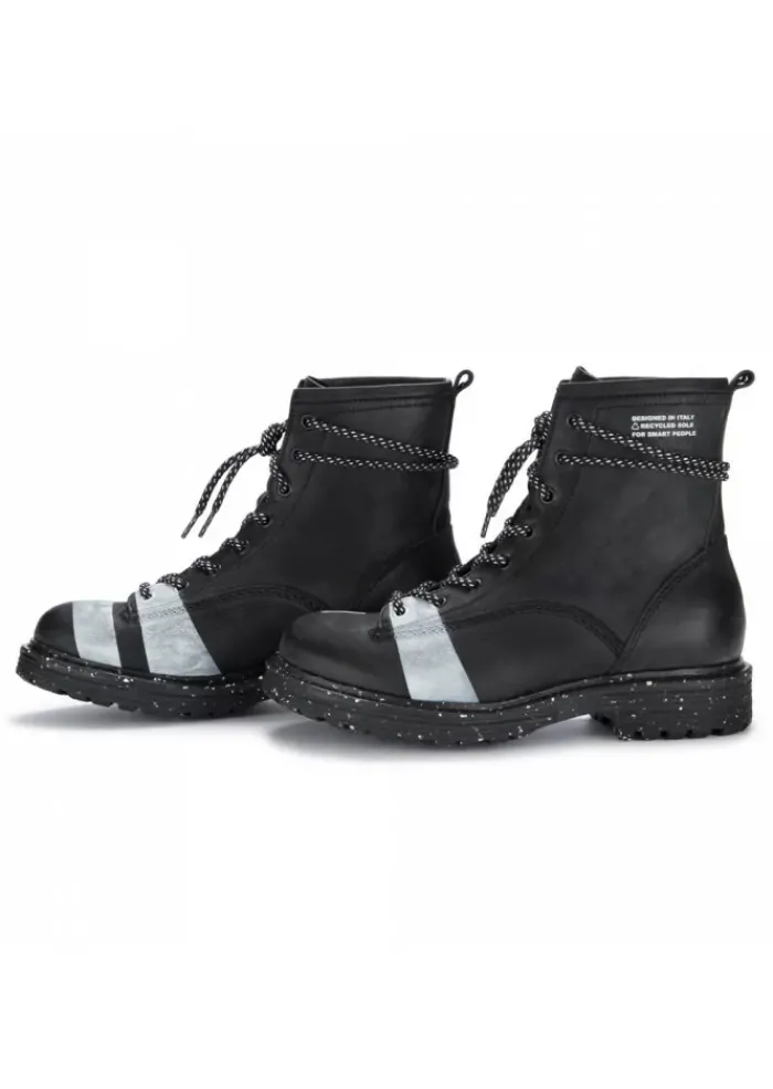 MARITAN VERONA | STIEFEL CAPALBIO SCHWARZ Online