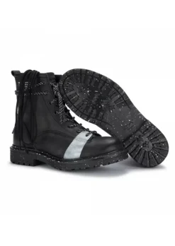 MARITAN VERONA | STIEFEL CAPALBIO SCHWARZ Online