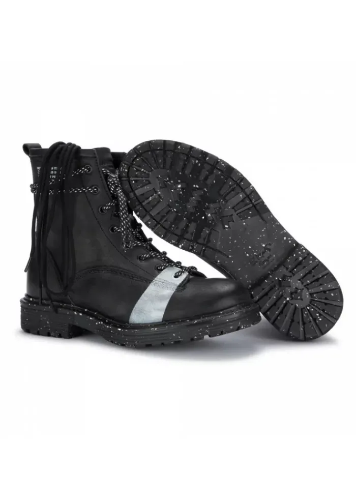 MARITAN VERONA | STIEFEL CAPALBIO SCHWARZ Online