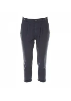MASON'S MASON'S | AVIO HOSEN BLAU Best
