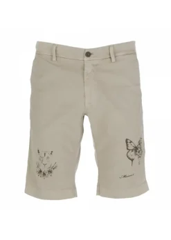 MASON'S MASON'S | BERMUDA BEIGE Discount