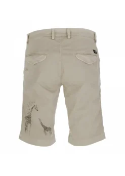 MASON'S MASON'S | BERMUDA BEIGE Discount