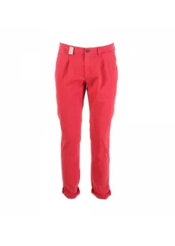 MASON'S MASON'S | CHINO HOSEN ROT Online