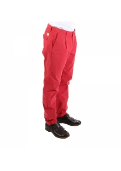 MASON'S MASON'S | CHINO HOSEN ROT Online