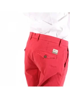 MASON'S MASON'S | CHINO HOSEN ROT Online