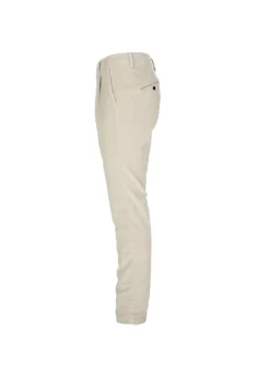 MASON'S MASON'S | CHINOHOSE OSAKA PINCES BEIGE Outlet