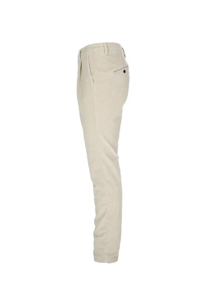 MASON'S MASON'S | CHINOHOSE OSAKA PINCES BEIGE Outlet