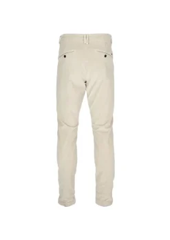 MASON'S MASON'S | CHINOHOSE OSAKA PINCES BEIGE Outlet
