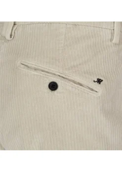 MASON'S MASON'S | CHINOHOSE OSAKA PINCES BEIGE Outlet