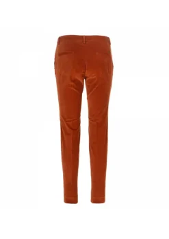 MASON'S MASON'S | DAMENHOSE