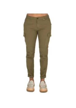MASON'S MASON'S | HOSE CHILE CITY GRÜN Outlet