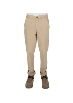 MASON'S MASON'S | HOSE CHINO BEIGE Hot