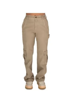 MASON'S MASON'S | HOSE DETROIT STRAIGHT BEIGE Clearance
