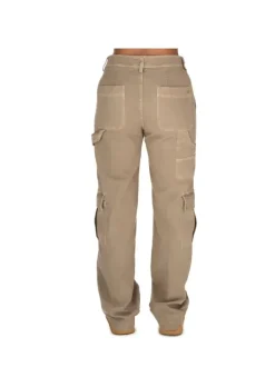 MASON'S MASON'S | HOSE DETROIT STRAIGHT BEIGE Clearance