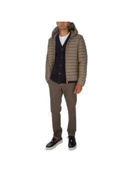 MASON'S MASON'S | HOSE MILANO STYLE BRAUN Sale