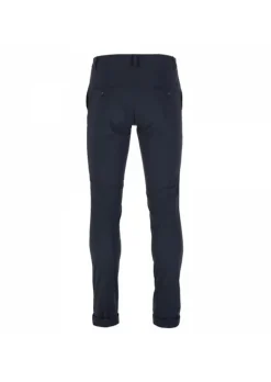 MASON'S MASON'S | HOSE MILANOSTYLE BLAU New
