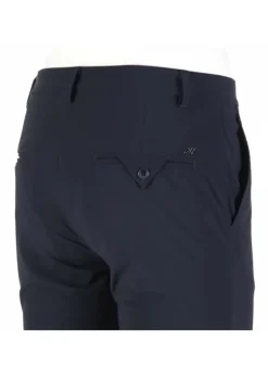MASON'S MASON'S | HOSE MILANOSTYLE BLAU New