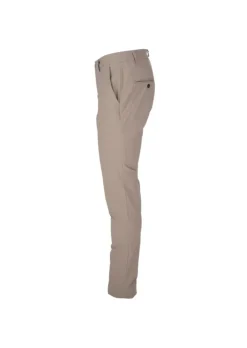 MASON'S MASON'S | HOSE MILANOSTYLE DYNAMIC BEIGE Hot