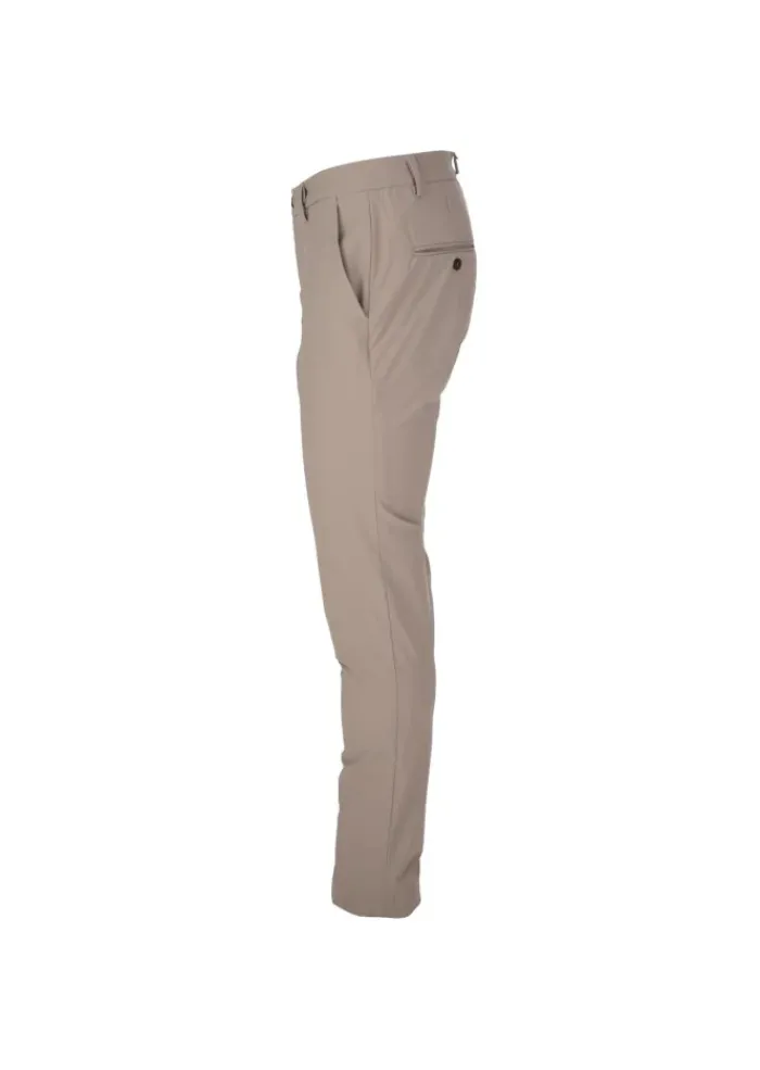 MASON'S MASON'S | HOSE MILANOSTYLE DYNAMIC BEIGE Hot