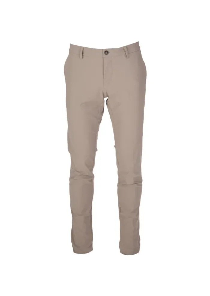 MASON'S MASON'S | HOSE MILANOSTYLE DYNAMIC BEIGE Hot