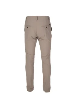 MASON'S MASON'S | HOSE MILANOSTYLE DYNAMIC BEIGE Hot