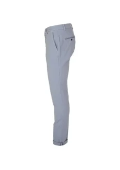 MASON'S MASON'S | HOSE MILANOSTYLE GRAU Outlet