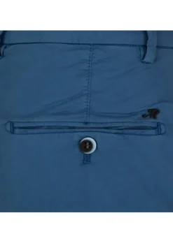 MASON'S MASON'S | HOSE MILANOSTYLE BLAU Outlet