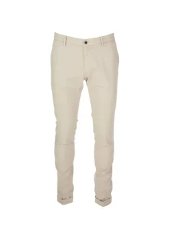 MASON'S MASON'S | HOSE MILANOSTYLE BEIGE New