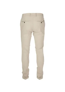 MASON'S MASON'S | HOSE MILANOSTYLE BEIGE New