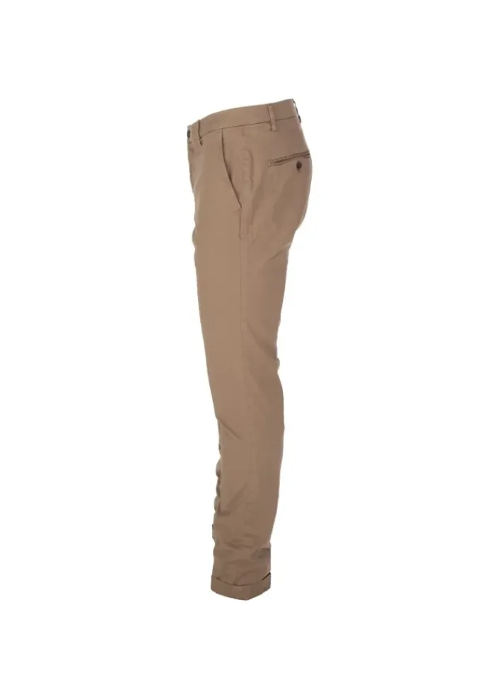 MASON'S MASON'S | HOSE MILANOSTYLE BRAUN Clearance