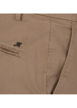 MASON'S MASON'S | HOSE MILANOSTYLE BRAUN Clearance