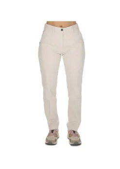 MASON'S MASON'S | HOSE NEW YORK BEIGE Hot