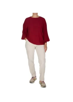 MASON'S MASON'S | HOSE NEW YORK BEIGE Hot