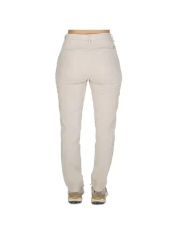 MASON'S MASON'S | HOSE NEW YORK BEIGE Hot