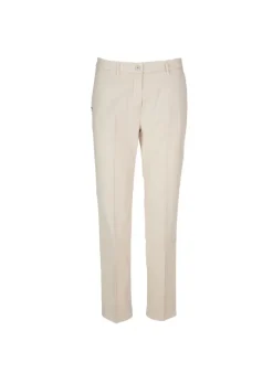 MASON'S MASON'S | HOSE NEW YORK BEIGE Sale