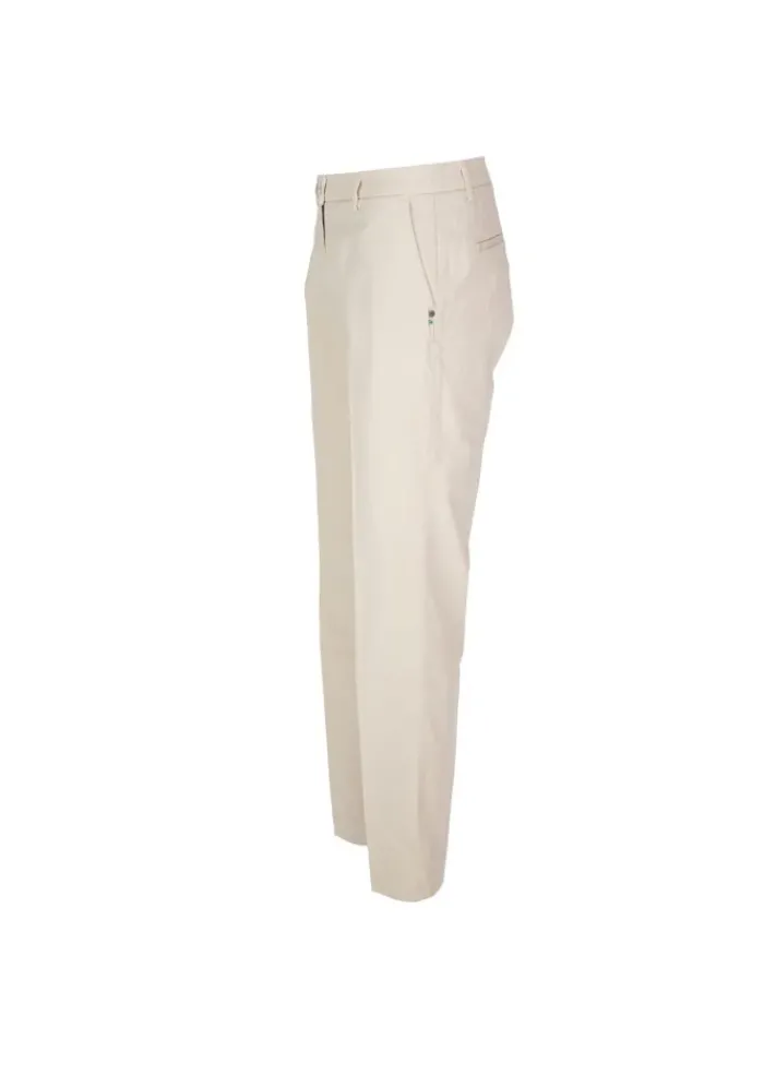 MASON'S MASON'S | HOSE NEW YORK BEIGE Sale