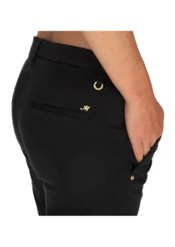 MASON'S MASON'S | HOSE NEW YORK CARROT SCHWARZ Outlet